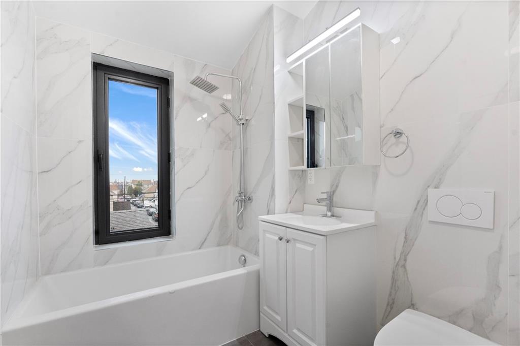 33 Keen Court Gerritsen Beach Brooklyn NY 11229