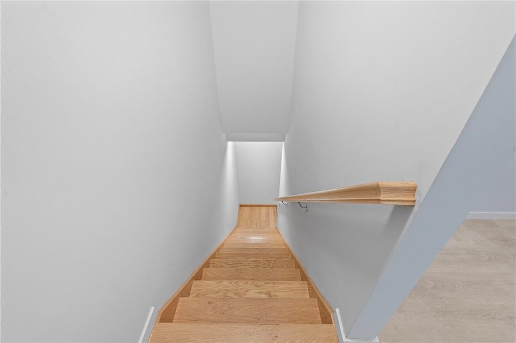 33 Keen Court Gerritsen Beach Brooklyn NY 11229