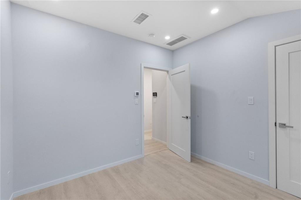 33 Keen Court Gerritsen Beach Brooklyn NY 11229