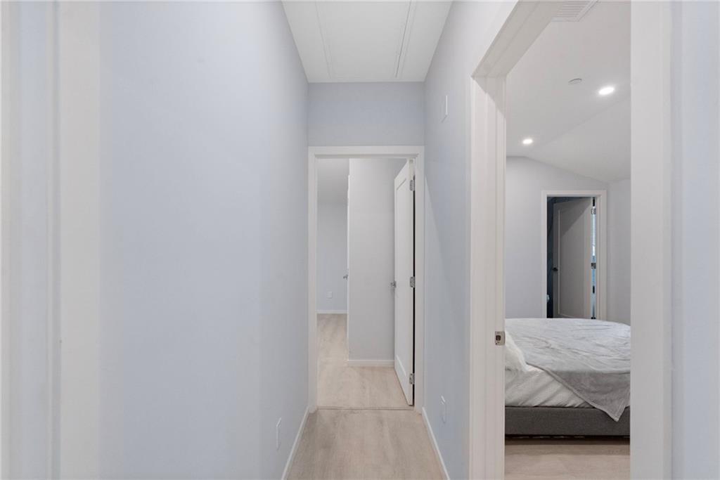 33 Keen Court Gerritsen Beach Brooklyn NY 11229