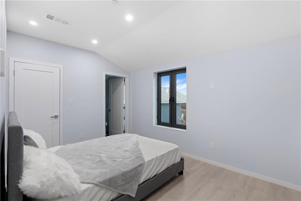 33 Keen Court Gerritsen Beach Brooklyn NY 11229