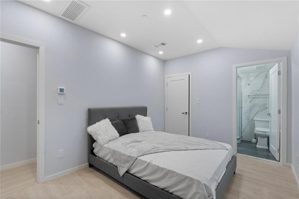 33 Keen Court Gerritsen Beach Brooklyn NY 11229