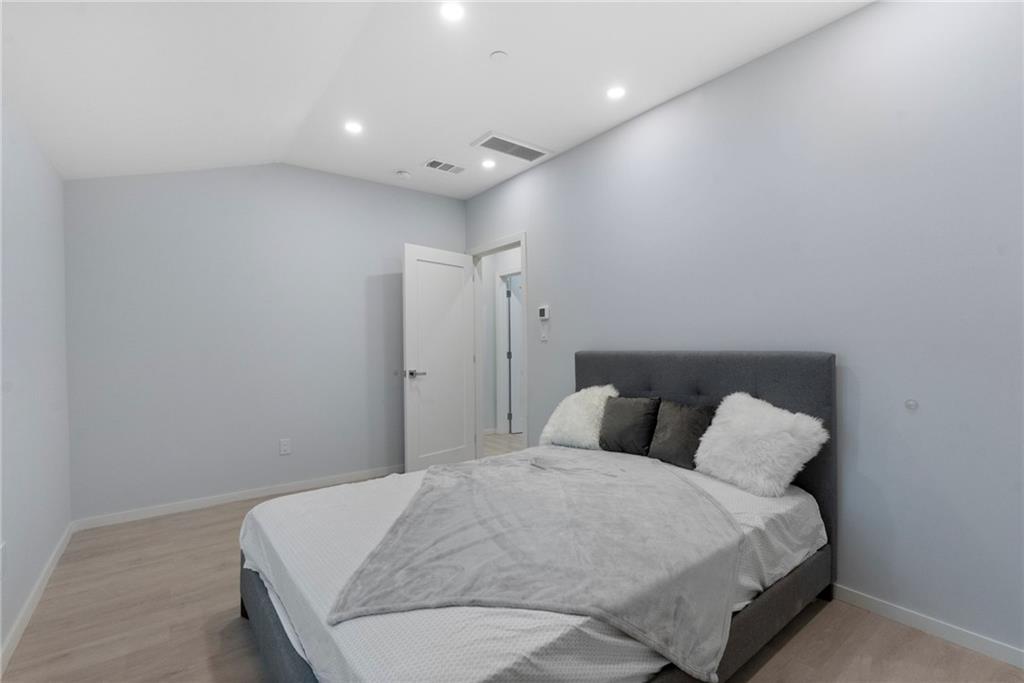 33 Keen Court Gerritsen Beach Brooklyn NY 11229