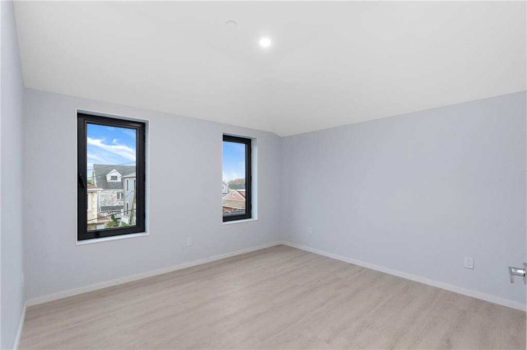 33 Keen Court Gerritsen Beach Brooklyn NY 11229