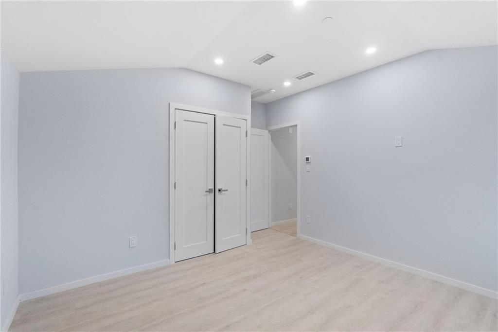 33 Keen Court Gerritsen Beach Brooklyn NY 11229