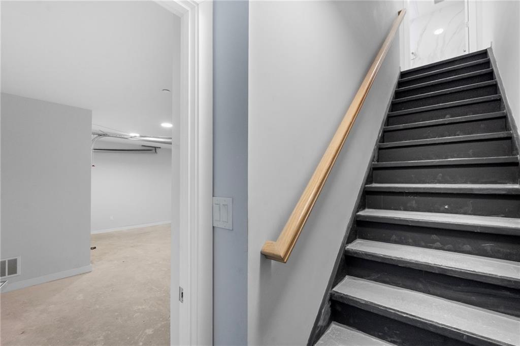 33 Keen Court Gerritsen Beach Brooklyn NY 11229