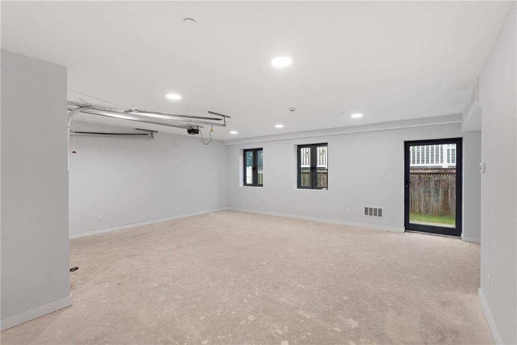 33 Keen Court Gerritsen Beach Brooklyn NY 11229