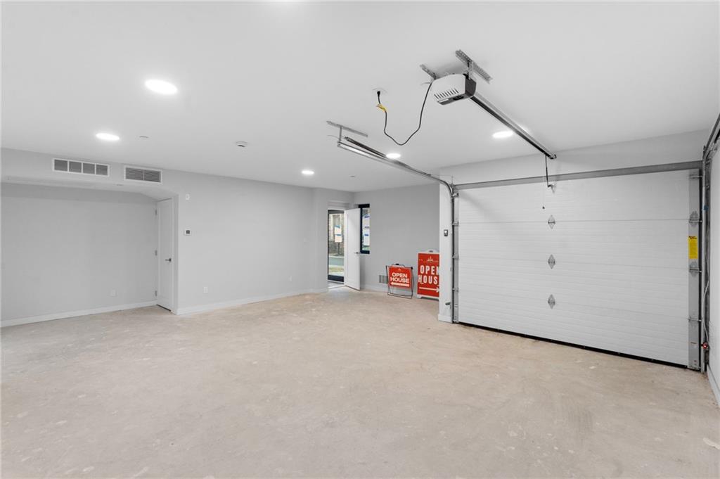 33 Keen Court Gerritsen Beach Brooklyn NY 11229