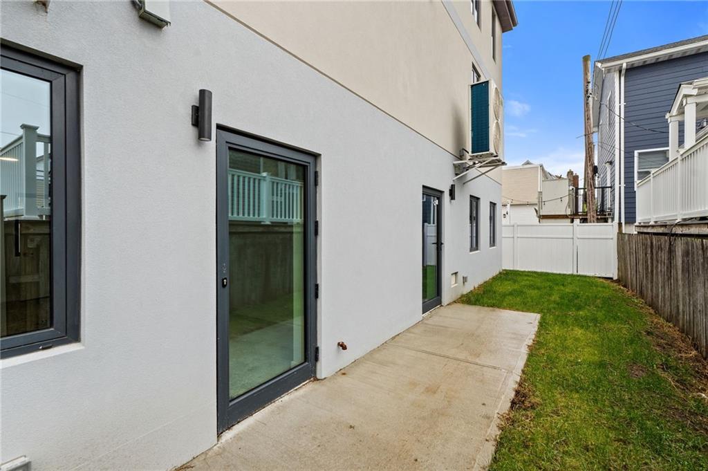 33 Keen Court Gerritsen Beach Brooklyn NY 11229