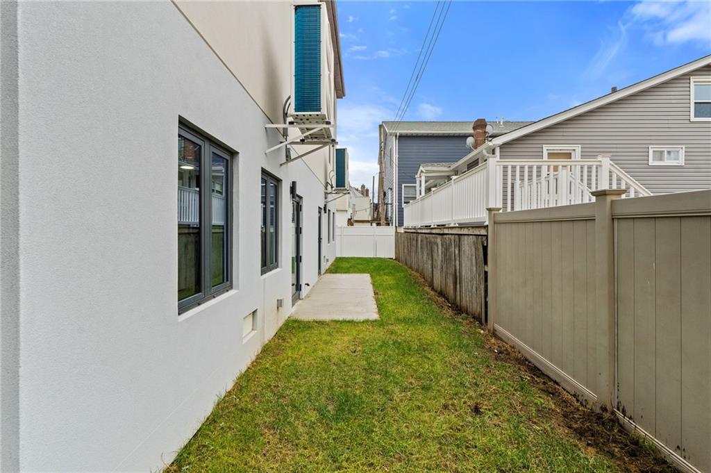 33 Keen Court Gerritsen Beach Brooklyn NY 11229