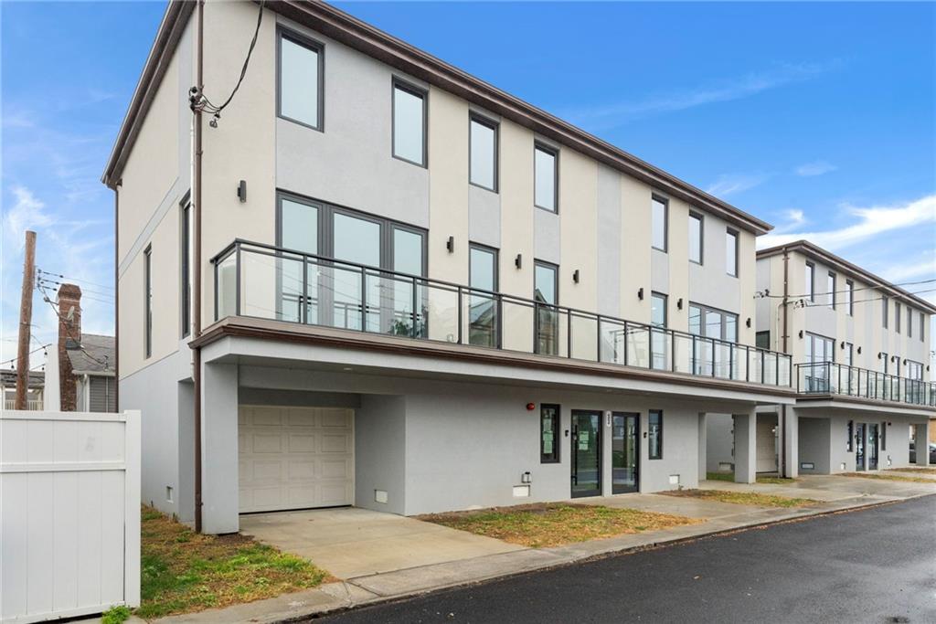 33 Keen Court Gerritsen Beach Brooklyn NY 11229