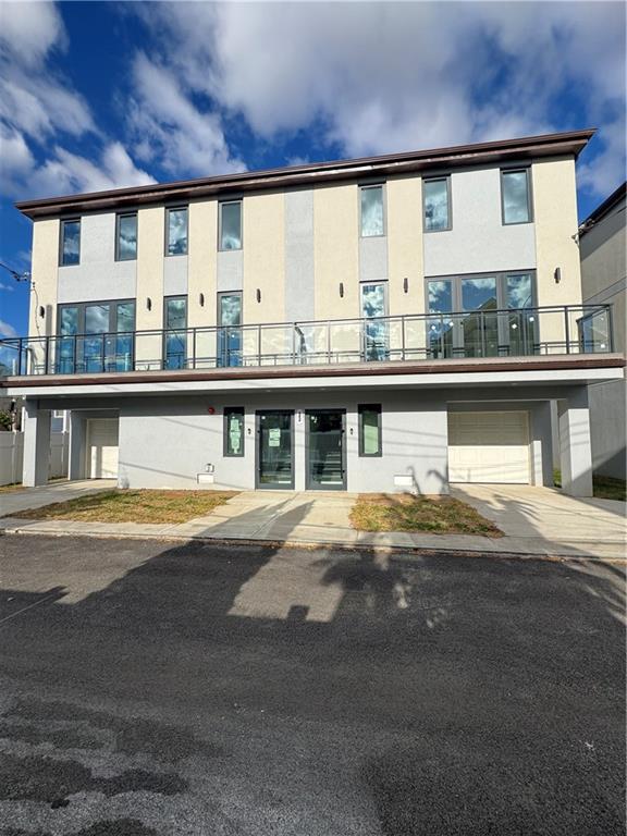 33-A Keen Court Gerritsen Beach Brooklyn NY 11229