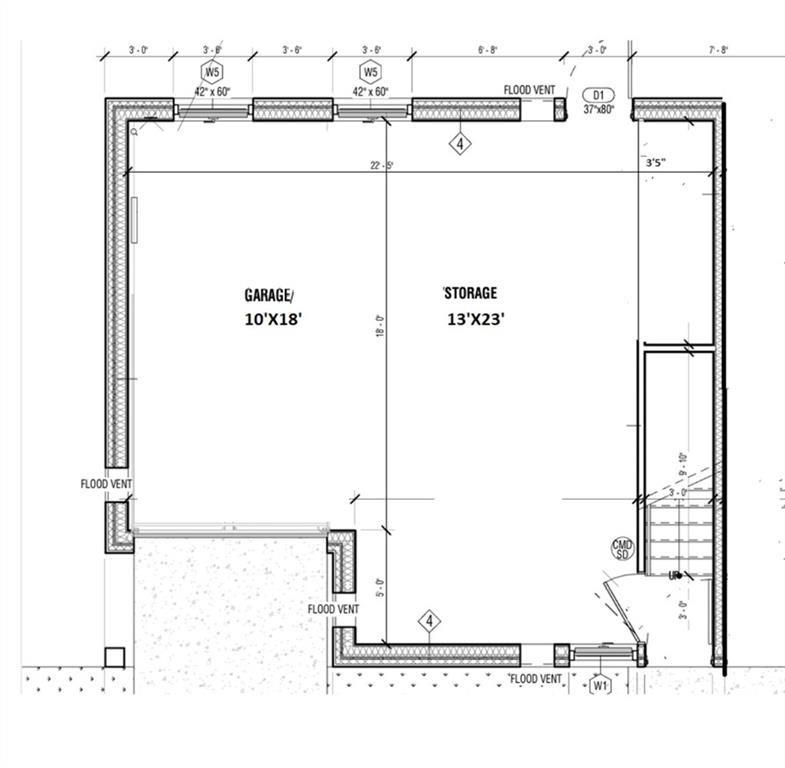 33-A Keen Court Gerritsen Beach Brooklyn NY 11229