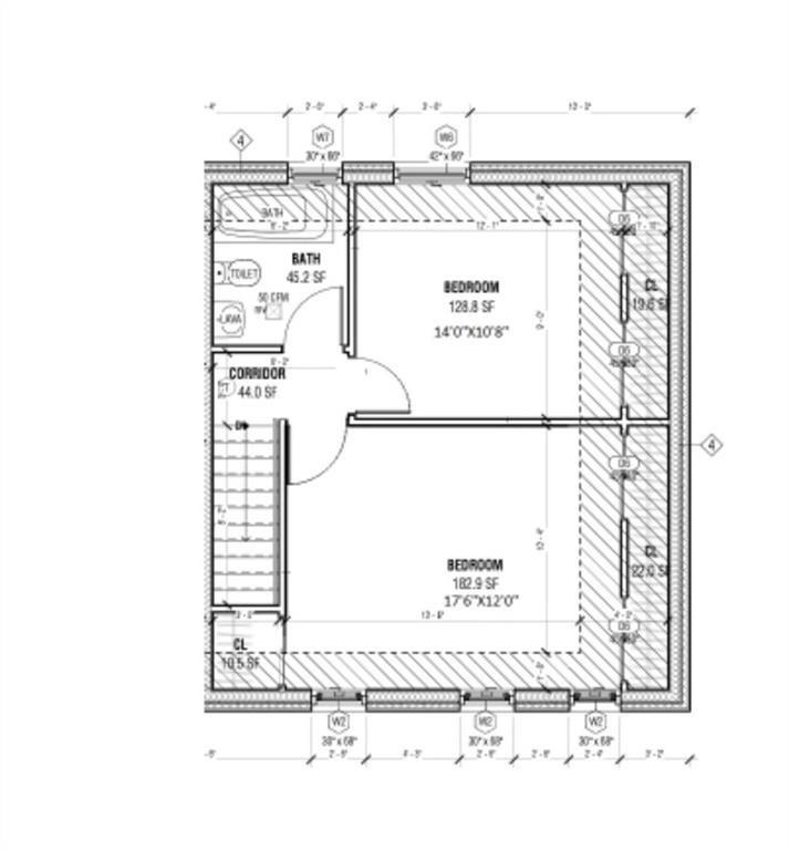 33-A Keen Court Gerritsen Beach Brooklyn NY 11229
