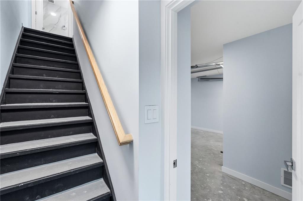 33A Keen Court Gerritsen Beach Brooklyn NY 11229