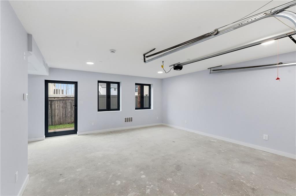 33A Keen Court Gerritsen Beach Brooklyn NY 11229