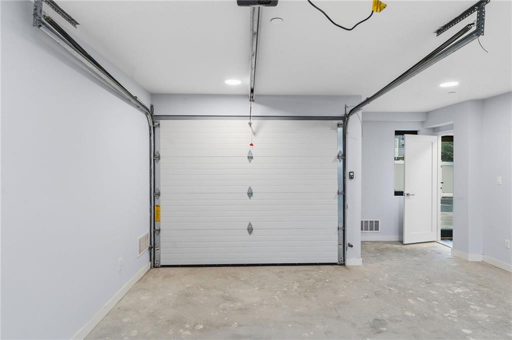 33A Keen Court Gerritsen Beach Brooklyn NY 11229