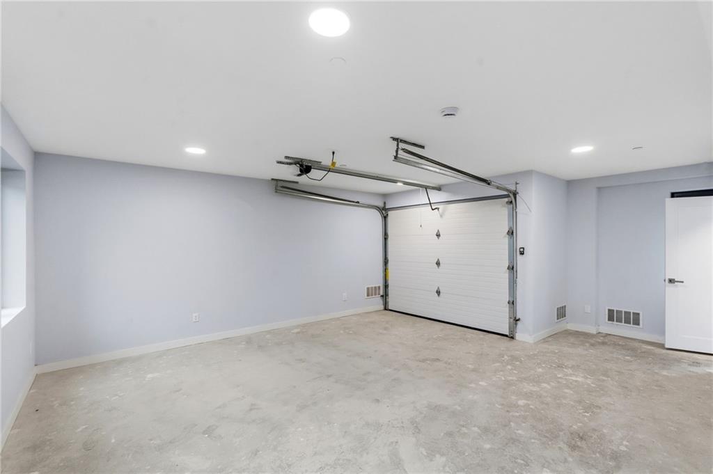 33A Keen Court Gerritsen Beach Brooklyn NY 11229