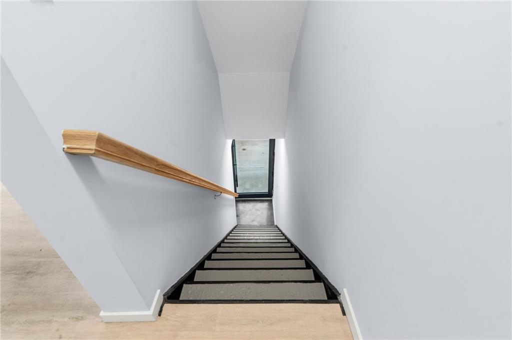 33A Keen Court Gerritsen Beach Brooklyn NY 11229