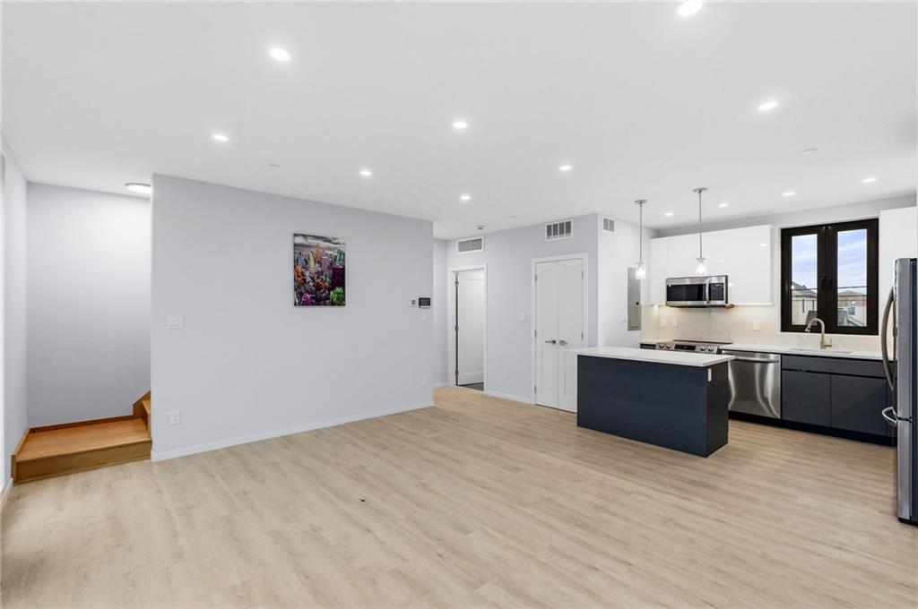 33A Keen Court Gerritsen Beach Brooklyn NY 11229