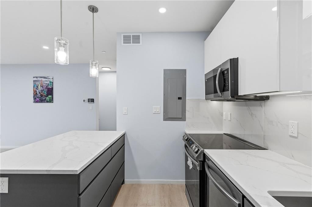 33A Keen Court Gerritsen Beach Brooklyn NY 11229