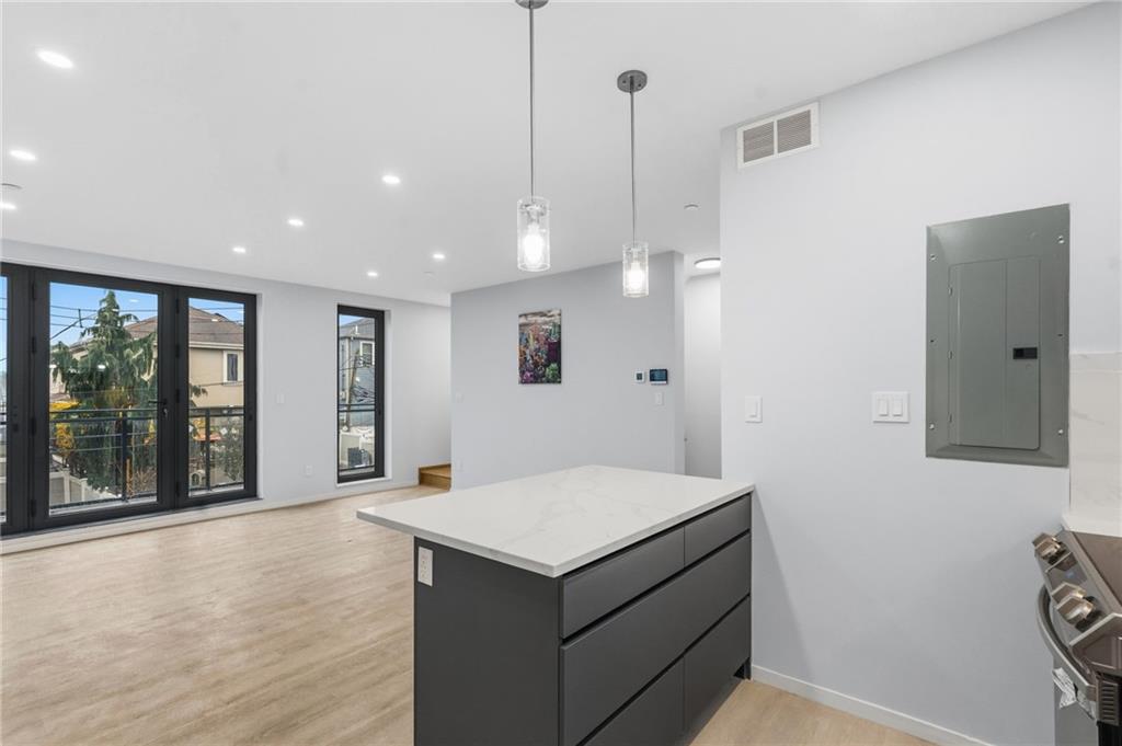 33A Keen Court Gerritsen Beach Brooklyn NY 11229