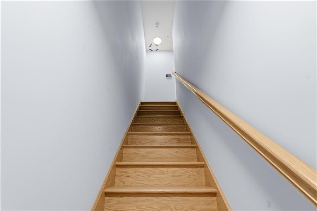 33A Keen Court Gerritsen Beach Brooklyn NY 11229