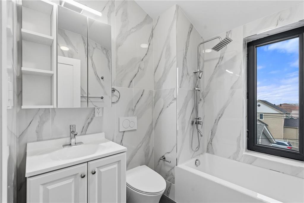 33A Keen Court Gerritsen Beach Brooklyn NY 11229