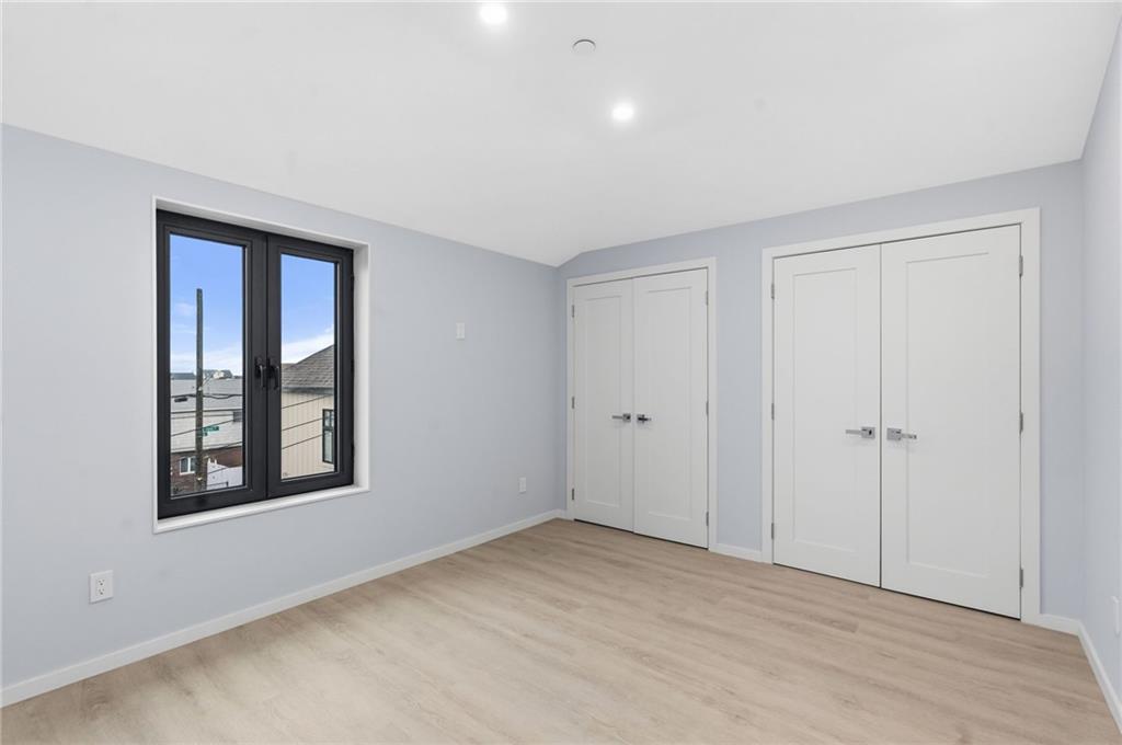 33A Keen Court Gerritsen Beach Brooklyn NY 11229