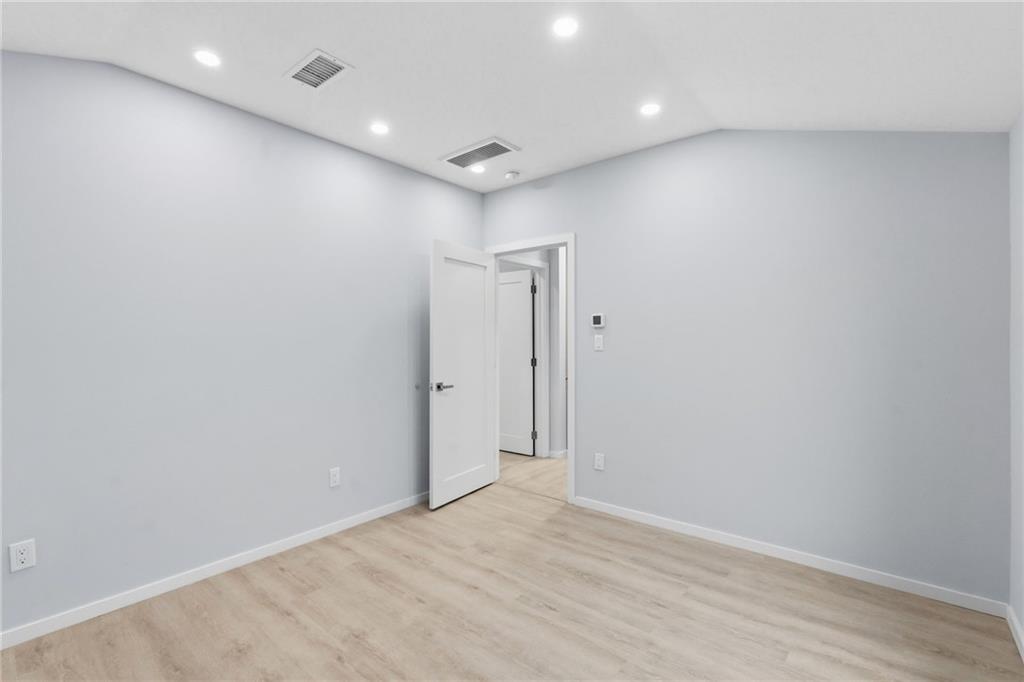 33A Keen Court Gerritsen Beach Brooklyn NY 11229