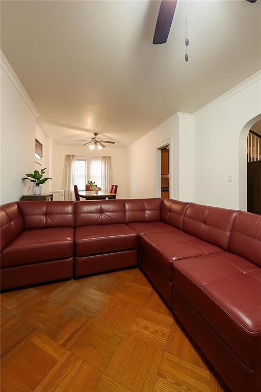 14 Van Siclen Court Borough Park Brooklyn NY 11207