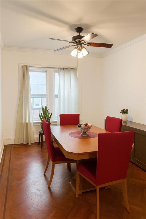 14 Van Siclen Court Borough Park Brooklyn NY 11207