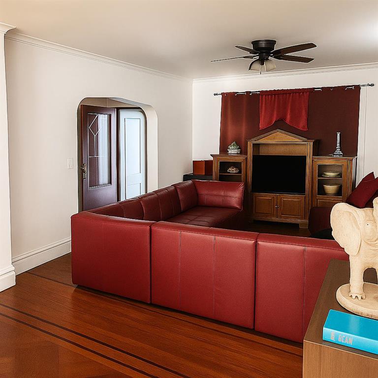 14 Van Siclen Court Borough Park Brooklyn NY 11207