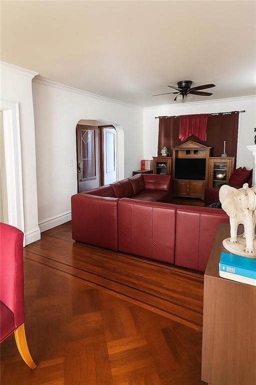 14 Van Siclen Court Borough Park Brooklyn NY 11207