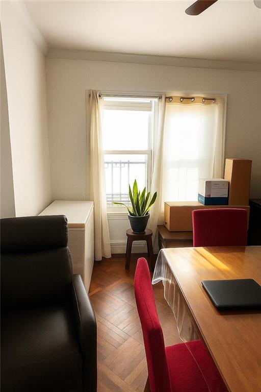 14 Van Siclen Court Borough Park Brooklyn NY 11207