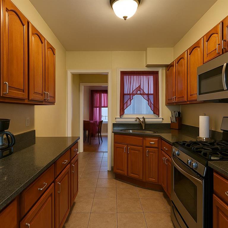 14 Van Siclen Court Borough Park Brooklyn NY 11207