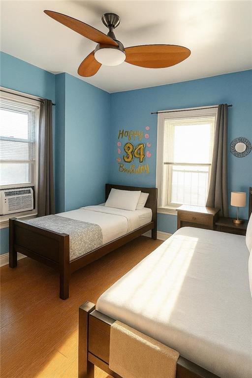 14 Van Siclen Court Borough Park Brooklyn NY 11207