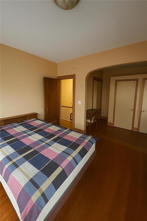 14 Van Siclen Court Borough Park Brooklyn NY 11207