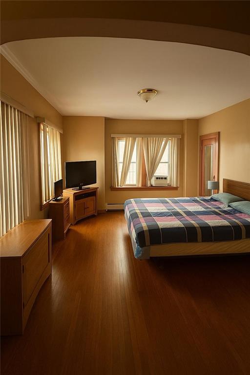 14 Van Siclen Court Borough Park Brooklyn NY 11207