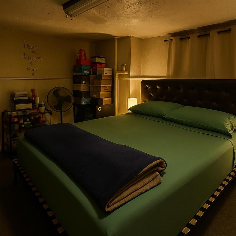 14 Van Siclen Court Borough Park Brooklyn NY 11207