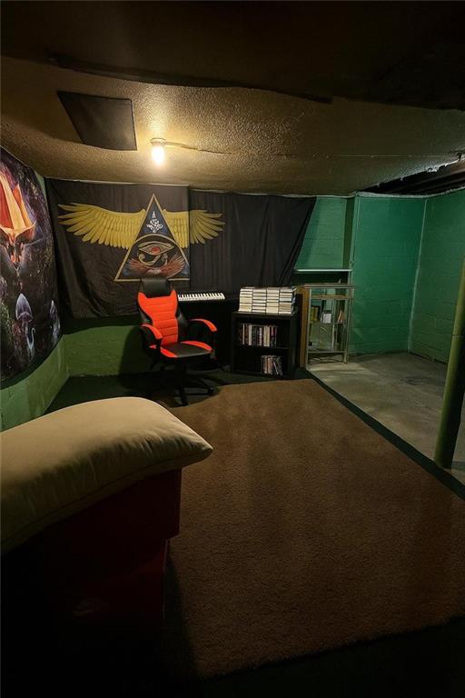 14 Van Siclen Court Borough Park Brooklyn NY 11207