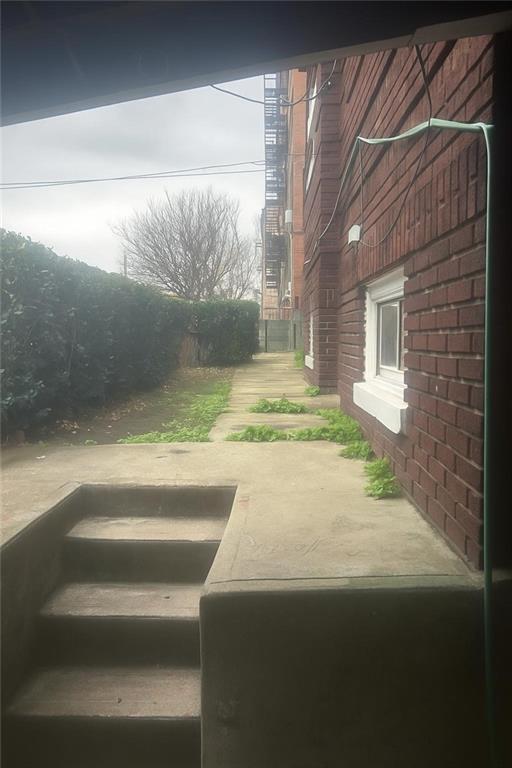 14 Van Siclen Court Borough Park Brooklyn NY 11207