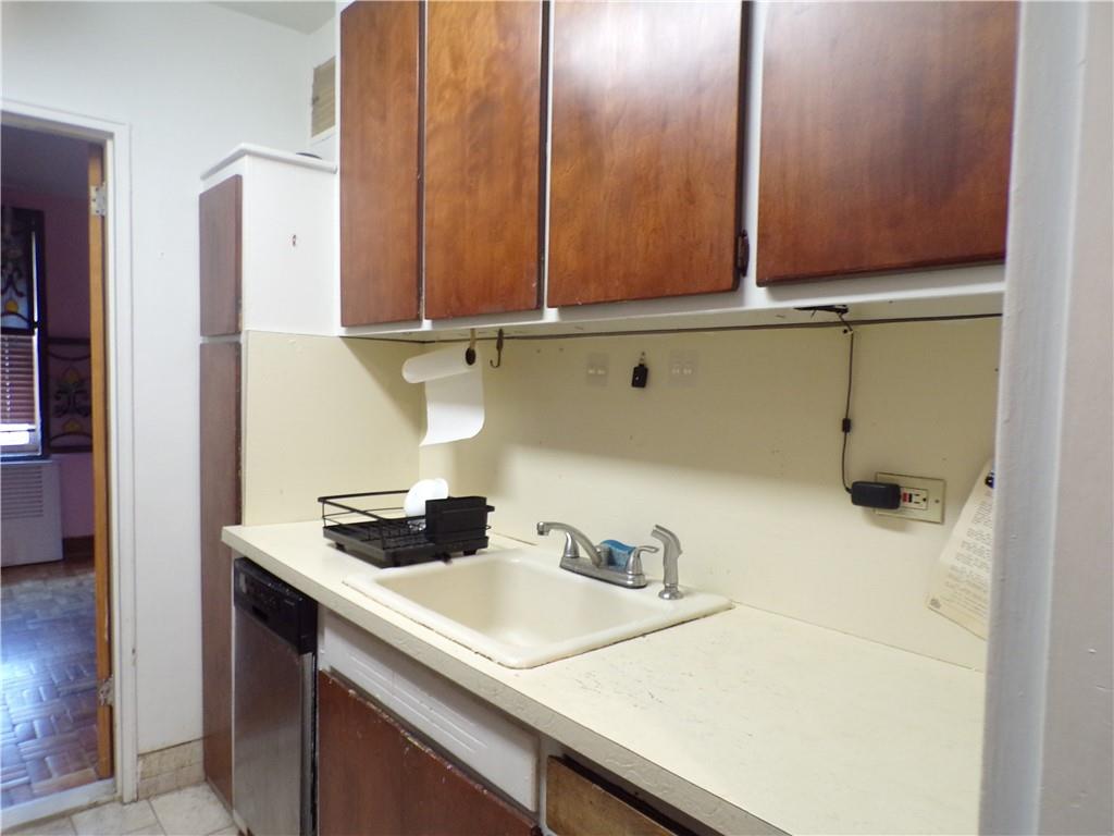 2265 Gerritsn Avenue Marine Park Brooklyn NY 11229