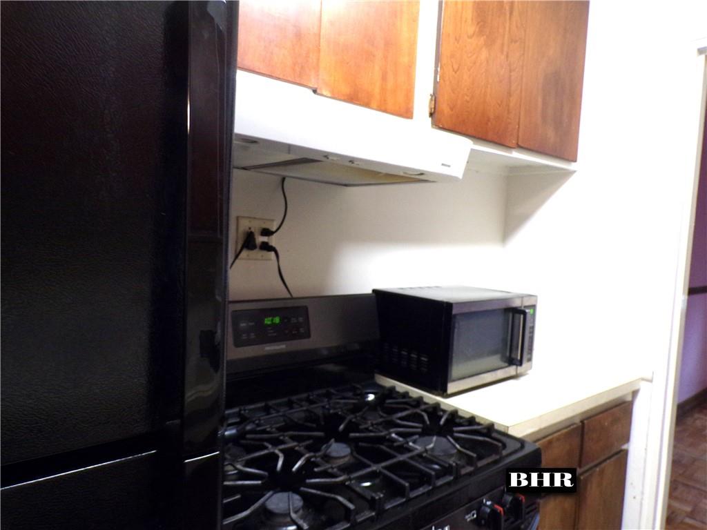 2265 Gerritsn Avenue Marine Park Brooklyn NY 11229