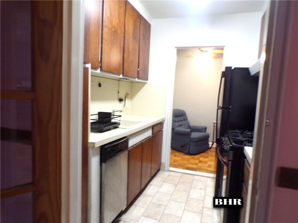 2265 Gerritsn Avenue Marine Park Brooklyn NY 11229