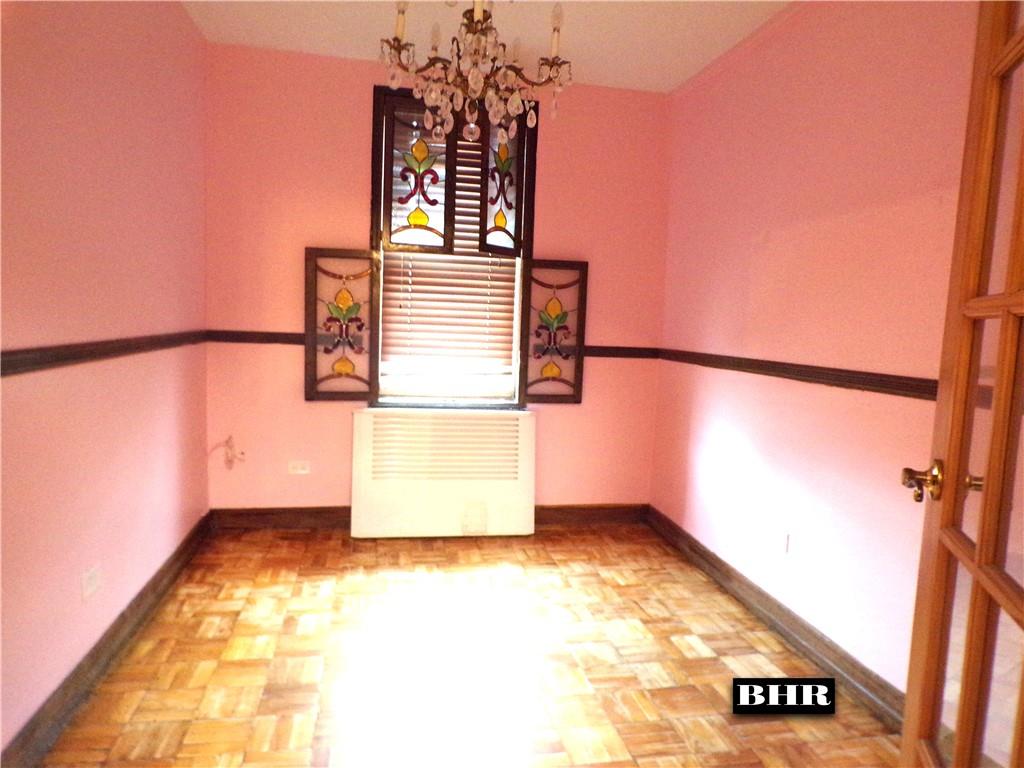 2265 Gerritsn Avenue Marine Park Brooklyn NY 11229