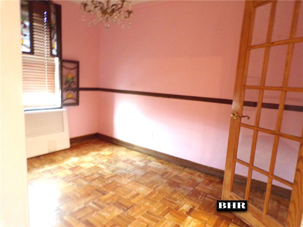 2265 Gerritsn Avenue Marine Park Brooklyn NY 11229