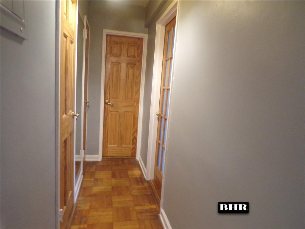 2265 Gerritsn Avenue Marine Park Brooklyn NY 11229