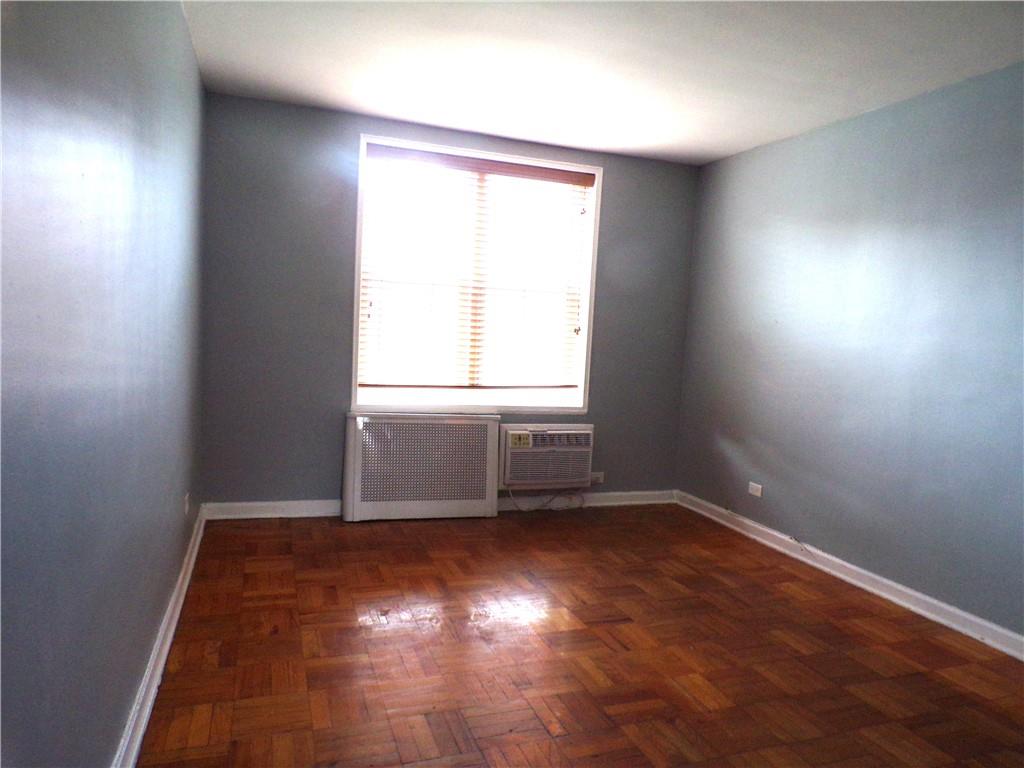 2265 Gerritsn Avenue Marine Park Brooklyn NY 11229