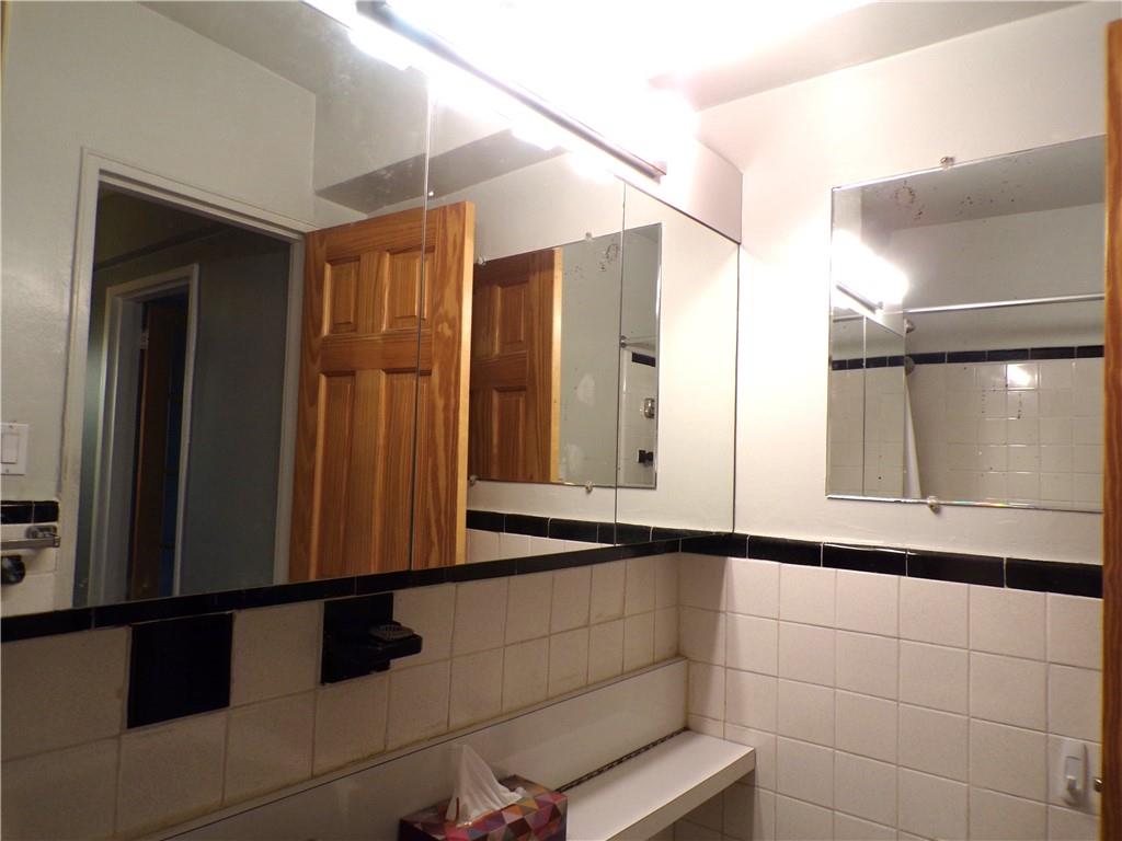 2265 Gerritsn Avenue Marine Park Brooklyn NY 11229